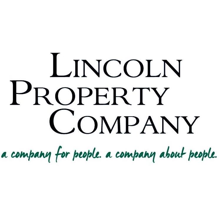 Lincoln Property Company Careers And Employment Apartment Association 